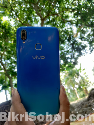 Vivo y93